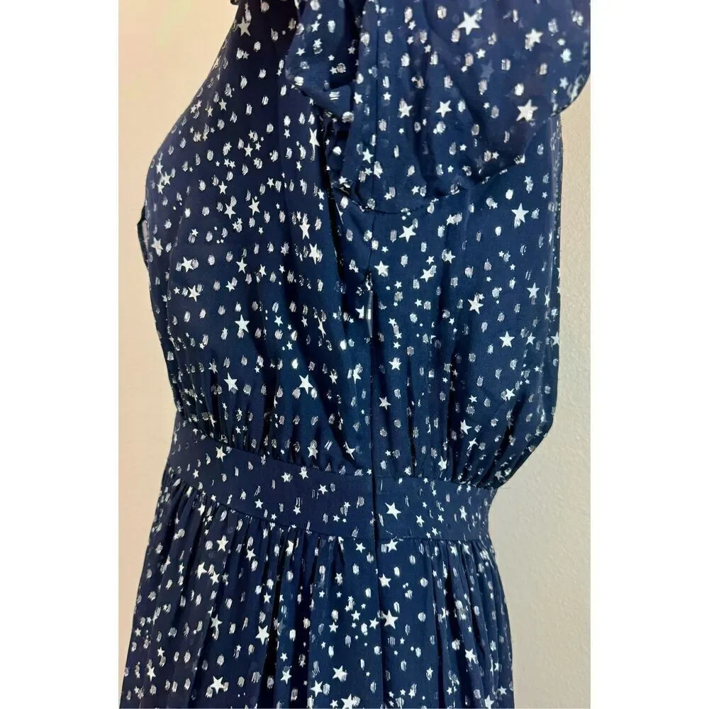 kate spade nwot kate
